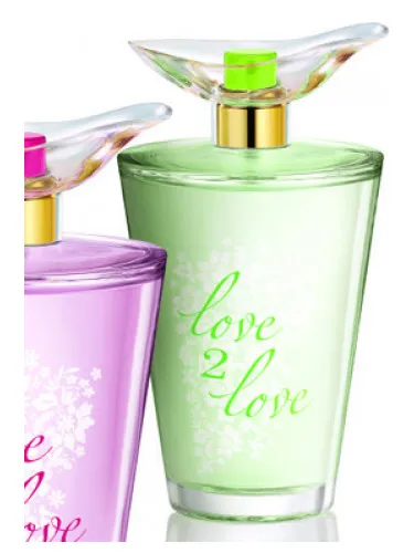 Imagen de Jasmine + Sparkling Mimosa