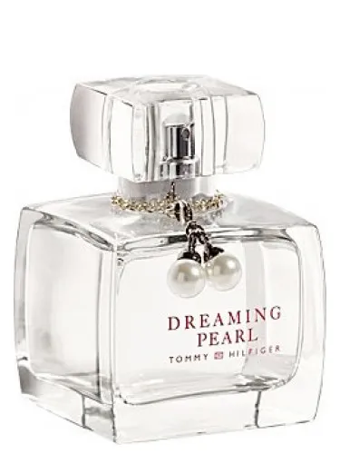 Perfume Dreaming Pearl de Tommy Hilfiger