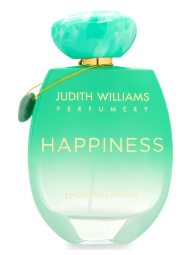 Perfume Happiness Emotional Parfum de Judith Williams