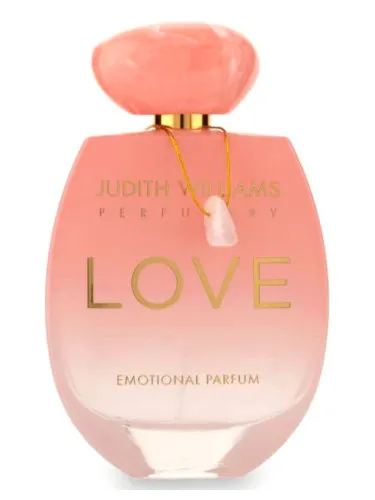 Perfume Love Emotional Parfum de Judith Williams
