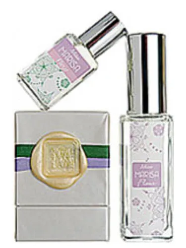 Perfume Miss Marisa Fleur de Ebba Los Angeles