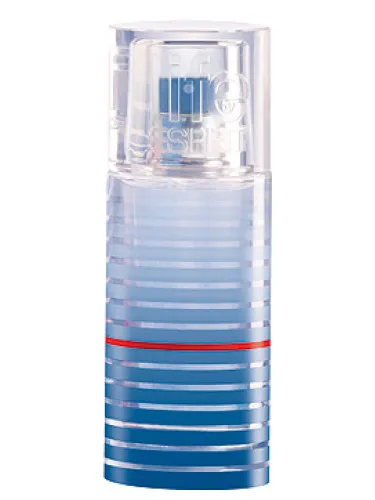 Perfume Life by Esprit Summer Edition for Him de Esprit
