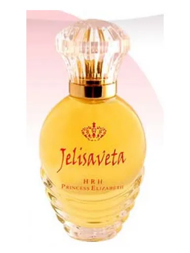 Imagen de Jelisaveta