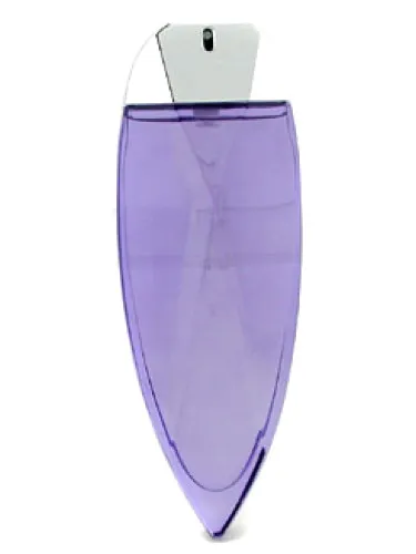 Perfume Joya de Alfred Sung