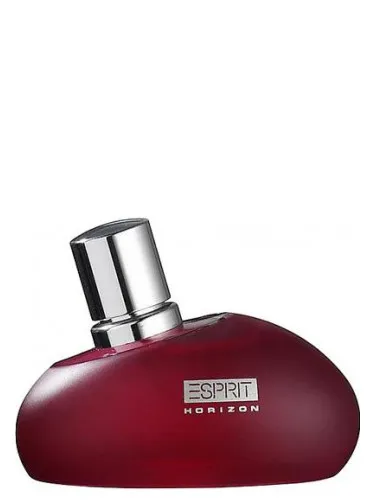 Perfume Esprit Horizon Women de Esprit