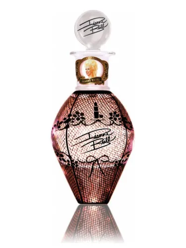 Perfume Dianne Brill de Dianne Brill Cosmetics