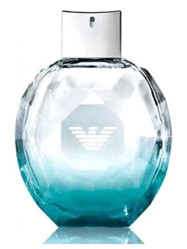 Imagen de Emporio Armani Diamonds for Women Summer Edition