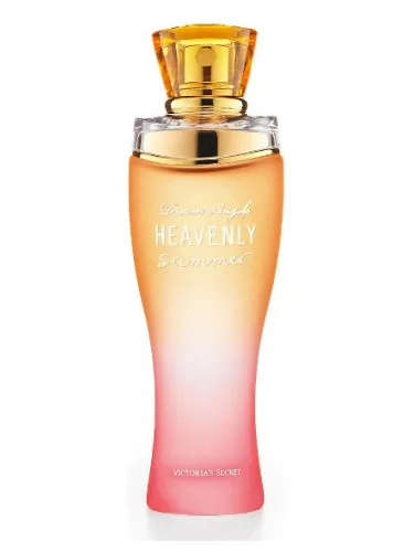 Imagen de Dream Angels Heavenly Summer