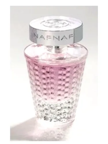 Perfume NafNaf Too... de NafNaf