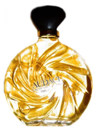 Imagen de Faberge Audace