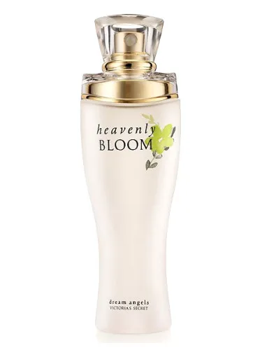Imagen de Dream Angels Heavenly Bloom