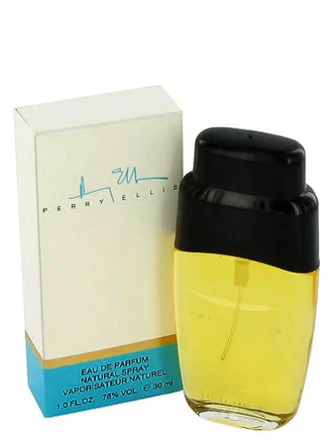 Perfume Perry Ellis Eau de Parfum de Perry Ellis