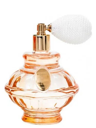 Imagen de Les Contes Bucoliques Fleur d'Oranger