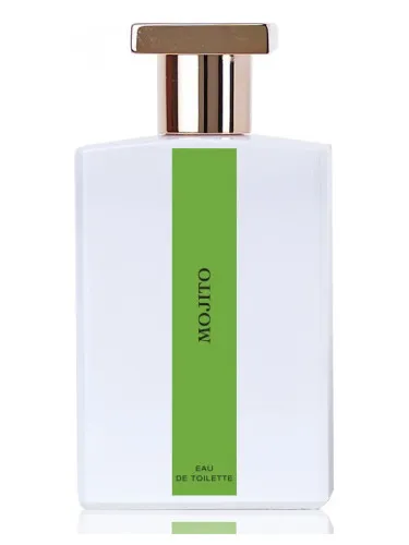Imagen de Mojito