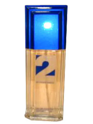 Perfume 2 de Luciano Soprani