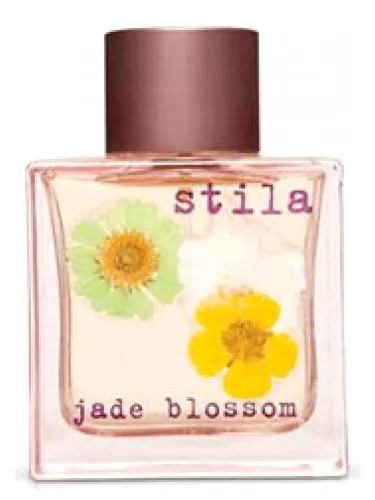 Perfume Jade Blossom de Stila