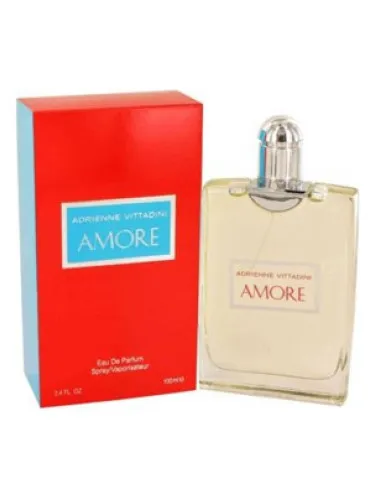 Perfume Amore de Adrienne Vittadini