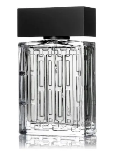 Perfume Matador de Louis Feraud