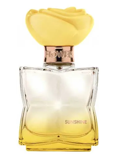 Imagen de Sunshine