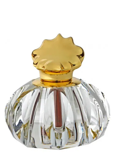 Imagen de Dahn Al Oudh Maymun