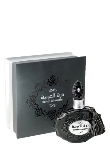 Perfume Durrat Al Arabia de Arabian Oud