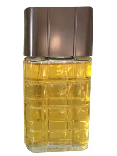 Perfume Jovan Monsieur de Jovan