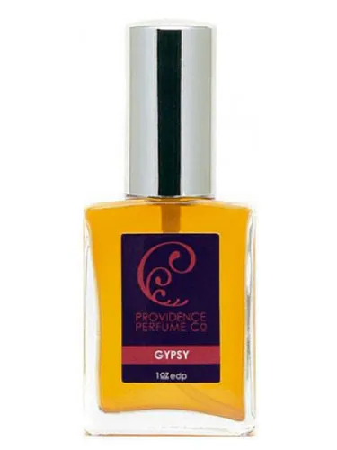 Imagen de Gypsy