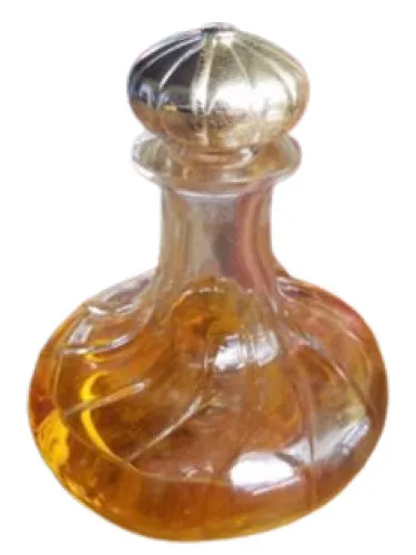 Perfume Elégante de Avon