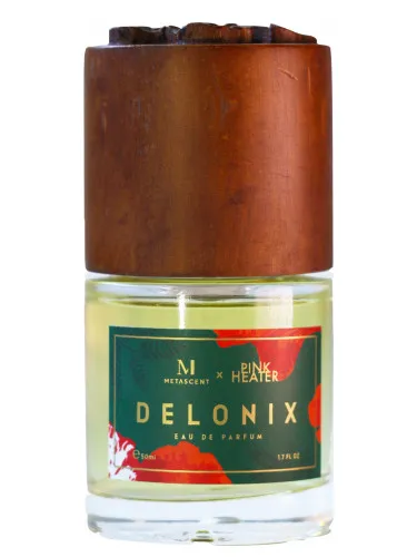 Imagen de Delonix