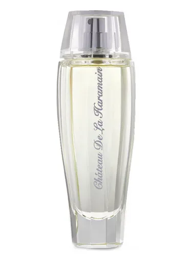 Perfume Chateau De La Haramain Argent de Al Haramain Perfumes
