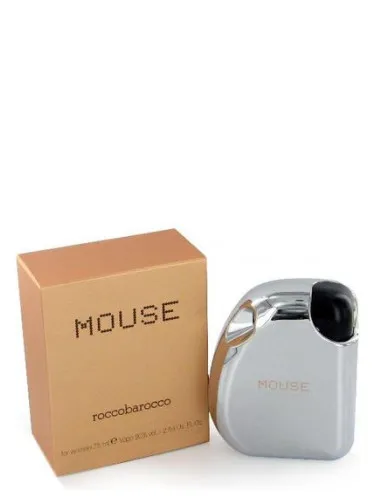 Imagen de Mouse