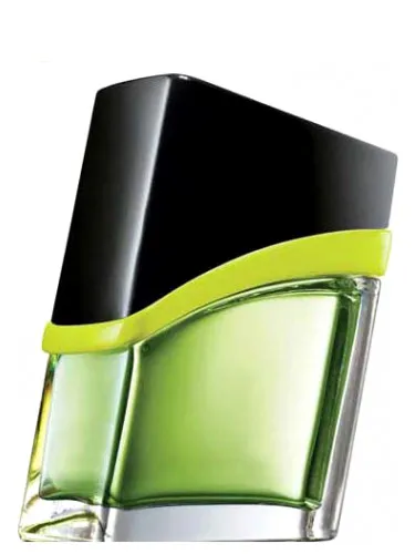 Perfume Centre Action de Avon