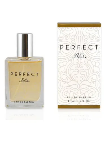Imagen de Perfect Bliss