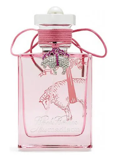 Perfume Miss Madison de Brooks Brothers
