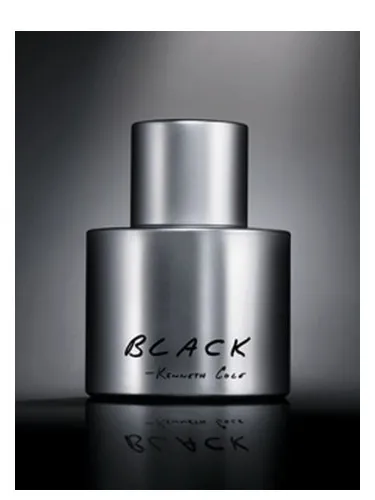 Imagen de Kenneth Cole Black Limited Edition