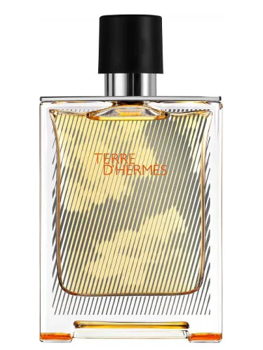 Imagen de Terre d'Hermes Flacon H 2018