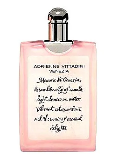 Imagen de Venezia