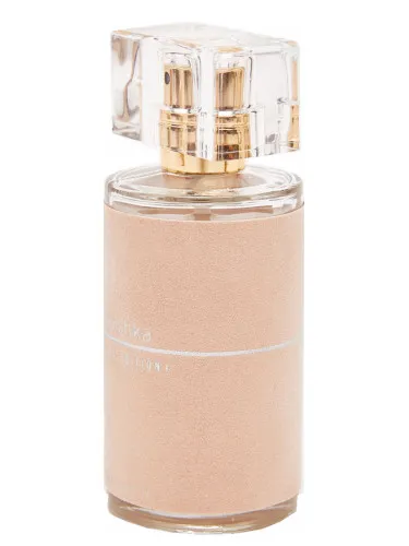 Perfume Velvet Edition I de Bershka