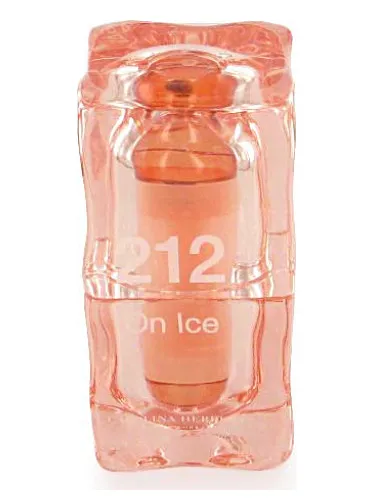 Imagen de 212 on Ice 2005