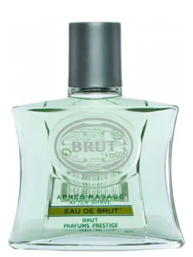 Imagen de Eau de Brut