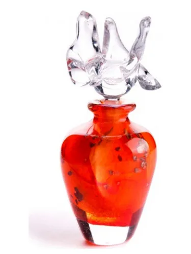 Imagen de Fire Aries
