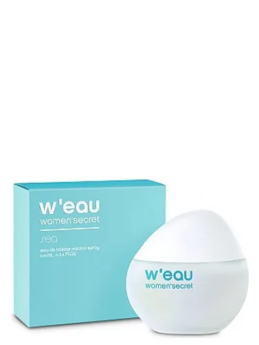 Imagen de W'eau Sea
