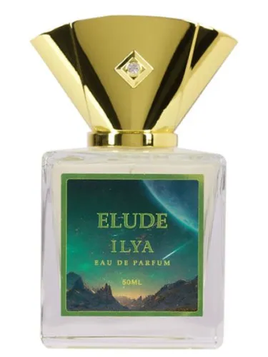 Imagen de Elude