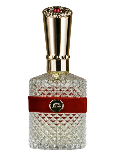 Perfume JCB No.13 de JCB - Jean-Charles Boisset