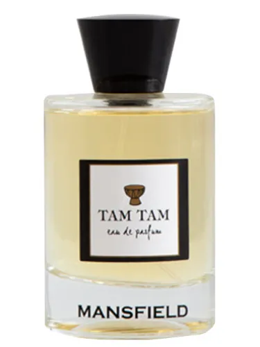 Imagen de Tam Tam