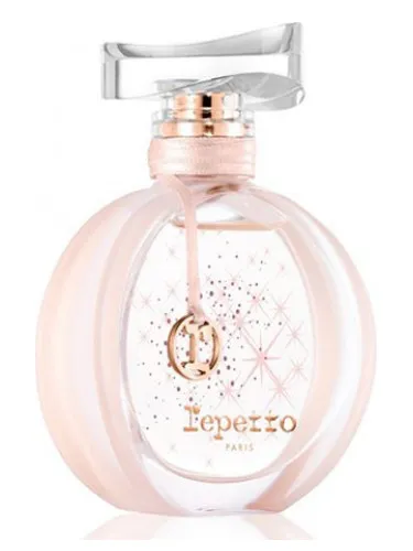 Perfume Repetto Valentine's Day Limited Edition de Repetto