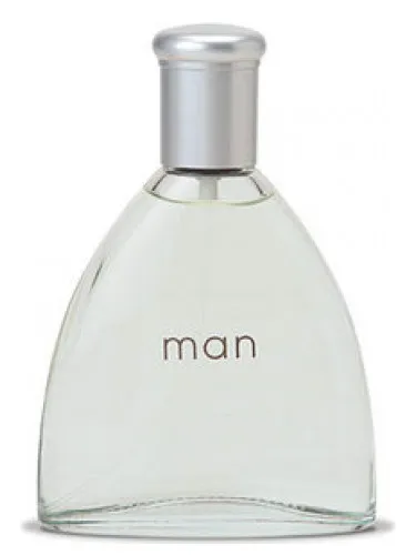 Perfume Man de Herbalife