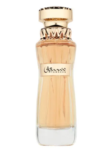 Perfume Tanseeq de Athoor Al Alam