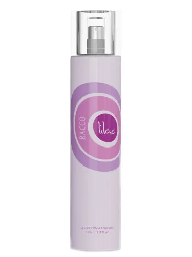 Imagen de Lilac