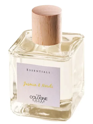 Imagen de Jasmin & Neroli